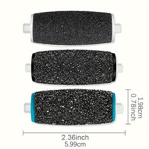 https://img.kwcdn.com/product/open/2024-09-26/1727348003910-0ca3fdc803974235857101a26a591c9f-goods.jpeg