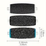 https://img.kwcdn.com/product/open/2024-09-26/1727348003910-0ca3fdc803974235857101a26a591c9f-goods.jpeg