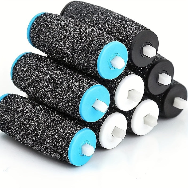 https://img.kwcdn.com/product/open/2024-09-26/1727348006077-75acff4bc3f04e5584143672046b1fe8-goods.jpeg