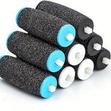 https://img.kwcdn.com/product/open/2024-09-26/1727348006077-75acff4bc3f04e5584143672046b1fe8-goods.jpeg