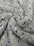 //img.ltwebstatic.com/images3_pi/2024/09/26/b9/1727355464d21c3a057d275f305df3d1d089e1304d_thumbnail_900x.webp
