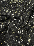 //img.ltwebstatic.com/images3_pi/2024/09/26/7a/172735547214f85182493b9f3f9a3e1ba1a99b928e_thumbnail_900x.webp