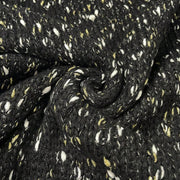 //img.ltwebstatic.com/images3_pi/2024/09/26/7a/172735547214f85182493b9f3f9a3e1ba1a99b928e_thumbnail_900x.webp