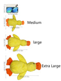 https://img.ltwebstatic.com/images3_spmp/2024/09/26/36/1727364237da4f02daf8cfd7e4ee05da8716da5a53.jpg