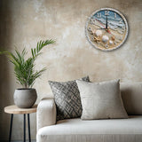 https://img.kwcdn.com/product/open/2024-09-26/1727365842920-9d98ddc758a44ca3b0310c704c80c752-goods.jpeg