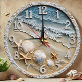 https://img.kwcdn.com/product/open/2024-09-26/1727365843625-ffff9dabbcf44b1985c5a4d544e77a54-goods.jpeg