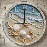 https://img.kwcdn.com/product/open/2024-09-26/1727365844851-15b5b5fdee944bdf95a125ce63d2748d-goods.jpeg