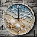 https://img.kwcdn.com/product/open/2024-09-26/1727365845729-957ab314790544bcb54a1839541c379c-goods.jpeg