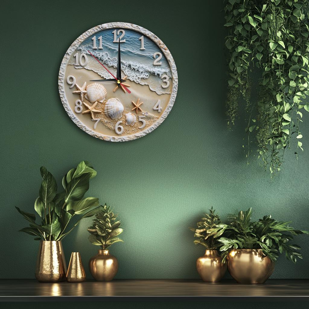 https://img.kwcdn.com/product/open/2024-09-26/1727365846470-31dac5b327fc4e01b0d2f3e165bcbee5-goods.jpeg
