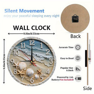 https://img.kwcdn.com/product/open/2024-09-26/1727365847168-4ec767d9469347b4b0dd6a867b4f7225-goods.jpeg