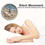 https://img.kwcdn.com/product/open/2024-09-26/1727365847730-0237d80fa1844cdfa1df7d98c59e3a6e-goods.jpeg