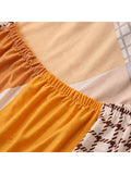 //img.ltwebstatic.com/images3_spmp/2024/09/27/d4/172739763938a929d7b0675fa1098cc6bda74333f7_square_thumbnail_900x.webp