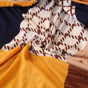 //img.ltwebstatic.com/images3_spmp/2024/09/27/d4/1727397639607219ebf27a07d8627ea62f7454505b_square_thumbnail_900x.webp