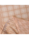 //img.ltwebstatic.com/images3_spmp/2024/09/27/d4/1727397639afc7bc84a681b1eb87d147cdf900808e_square_thumbnail_900x.webp