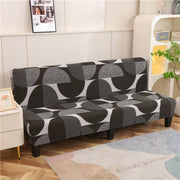//img.ltwebstatic.com/images3_spmp/2024/09/27/a3/1727397710a56674a1426b1a34e9c2706eb5c7533c_square_thumbnail_900x.webp