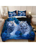 //img.ltwebstatic.com/images3_spmp/2024/09/27/6c/1727409250f2be6171a58861cb0f9118303134faec_square_thumbnail_900x.webp
