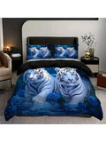 //img.ltwebstatic.com/images3_spmp/2024/09/27/6c/1727409250fc5df0253c8048d18b46d3161b37cf00_square_thumbnail_900x.webp