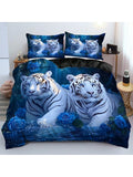 //img.ltwebstatic.com/images3_spmp/2024/09/27/ab/1727409252aade43edd49a95ba99d8a573ba8d6a46_square_thumbnail_900x.webp