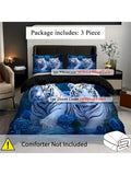 //img.ltwebstatic.com/images3_spmp/2024/09/27/48/17274161587c73fb4d4cdfa1df7c6107841c58903f_square_thumbnail_900x.webp