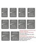 //img.ltwebstatic.com/images3_spmp/2024/09/27/01/17274163603abd97a77ffcd1640331d1d934a6cc85_square_thumbnail_900x.webp