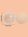//img.ltwebstatic.com/images3_spmp/2024/09/27/bf/1727426508dc77dd4548063df5312ee3f1d6f8aa4b_thumbnail_900x.webp