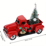 https://img.kwcdn.com/product/open/2024-09-27/1727426745180-196e15dc7d7c4fbaa3bfec8fe42ef748-goods.jpeg