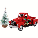 https://img.kwcdn.com/product/open/2024-09-27/1727426747683-0160c2dc9d9945f7a22330237d5d8fad-goods.jpeg