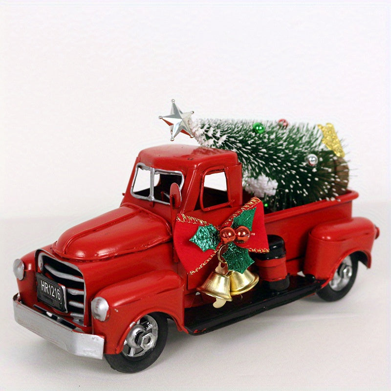 https://img.kwcdn.com/product/open/2024-09-27/1727426751616-1190c6f4aea046c395c06086774660d8-goods.jpeg