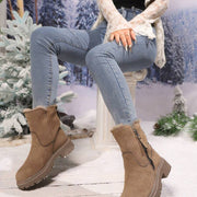 //img.ltwebstatic.com/images3_spmp/2024/09/27/bc/172742680133a17cb85e85cc7b9ce135700dc7f116_thumbnail_900x.webp