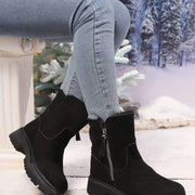 //img.ltwebstatic.com/images3_spmp/2024/09/27/c8/1727426808420d52f86c17a2c7c85b20aae8df9650_thumbnail_900x.webp