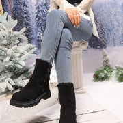 //img.ltwebstatic.com/images3_spmp/2024/09/27/c8/1727426808595404ef869cdbed9771e759ec284500_thumbnail_900x.webp