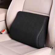 https://img.kwcdn.com/product/open/2024-09-27/1727428902188-41f63ecf52f845b4bfb1e8a4c719bded-goods.jpeg