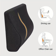 https://img.kwcdn.com/product/open/2024-09-27/1727428910255-c6b4b77c16ea44928aaf3cf58324530b-goods.jpeg