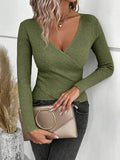 //img.ltwebstatic.com/images3_pi/2024/09/27/37/1727434298070fd97ed30e2c0a06bf70cc9e246c3a_thumbnail_900x.webp