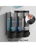 https://img.ltwebstatic.com/images3_spmp/2024/09/28/14/1727460806517402d91ed6222d723a679e11b27617_square_thumbnail_900x.webp