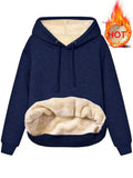 //img.ltwebstatic.com/images3_spmp/2024/09/28/30/1727495217c59c138a475ae17309c18b05c47c8363_thumbnail_900x.webp