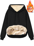 //img.ltwebstatic.com/images3_spmp/2024/09/28/06/1727495233f497c0e45f3a7ae5a452148a1d9b845b_thumbnail_900x.webp
