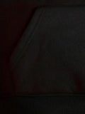 //img.ltwebstatic.com/images3_spmp/2024/09/28/30/1727495336b5a59e9f54e86f20c9ee08a83e77441b_thumbnail_900x.webp