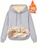 //img.ltwebstatic.com/images3_spmp/2024/09/28/44/1727495512d48cc69fb2c9993ee9ad073601a99b71_thumbnail_900x.webp