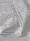 //img.ltwebstatic.com/images3_spmp/2024/09/28/3c/1727495520b6fb353730ecb14a46d23b1926d59bee_thumbnail_900x.webp