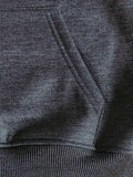 //img.ltwebstatic.com/images3_spmp/2024/09/28/30/1727495562404d03b0f7df33ae4096e93972fd2510_thumbnail_900x.webp