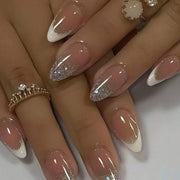 //img.ltwebstatic.com/images3_spmp/2024/09/28/79/172751231759c1cce9103070eed118c1f3ef294379_thumbnail_900x.webp