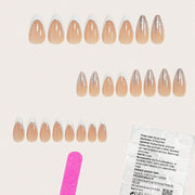 //img.ltwebstatic.com/images3_spmp/2024/09/28/cd/1727512318aceb881b3a71c4d5c2c6589e42ecb643_thumbnail_900x.webp