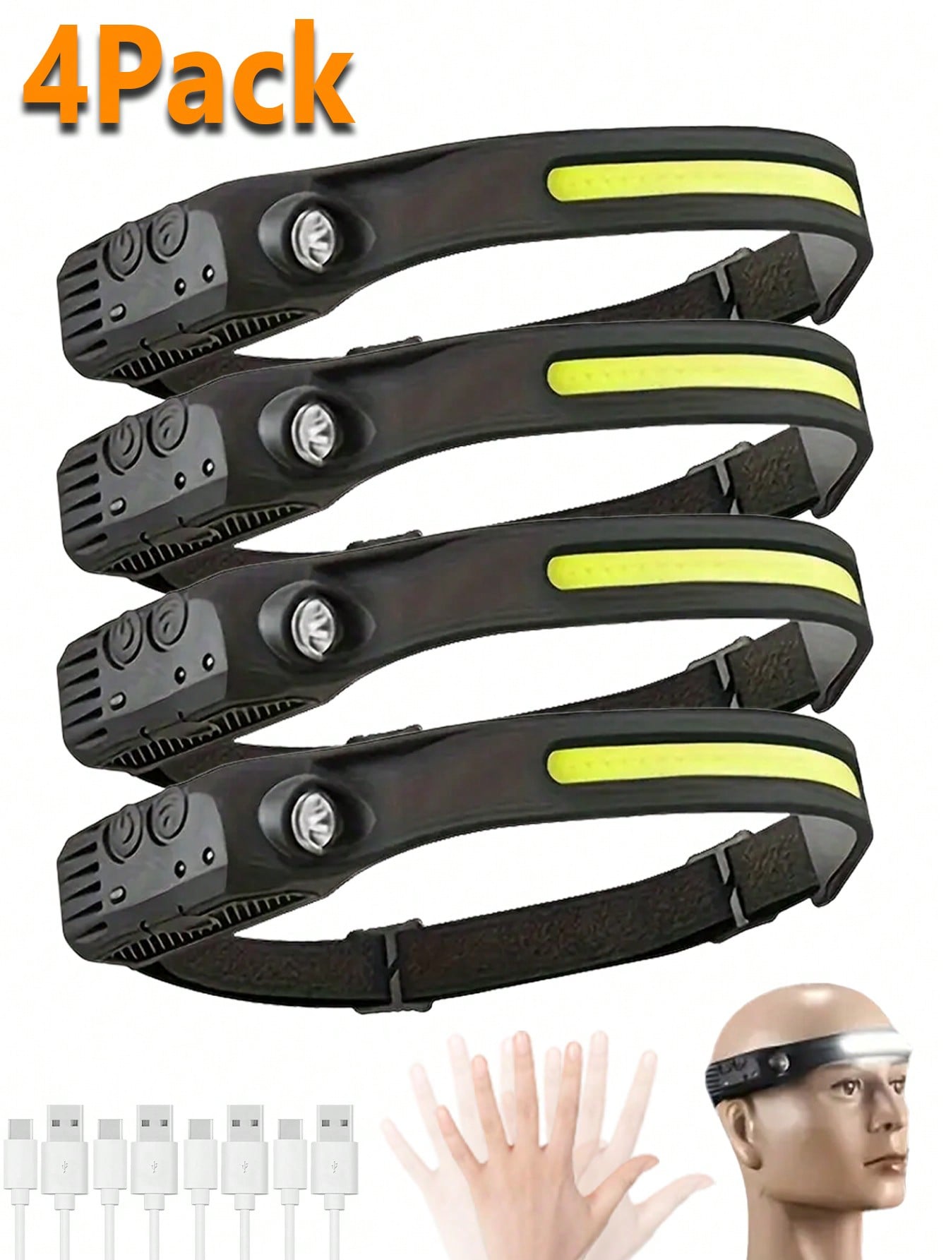 https://img.ltwebstatic.com/images3_spmp/2024/09/28/a8/1727517526555e5e8b8dbaf114189bc6bde6345578.jpg