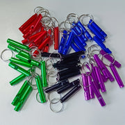 https://img.kwcdn.com/product/open/2024-09-29/1727573076398-d2655fa04b1647999be1b247b47e0844-goods.jpeg