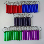 https://img.kwcdn.com/product/open/2024-09-29/1727573077473-d9f1b525ba564d3087bccce138d31c0c-goods.jpeg