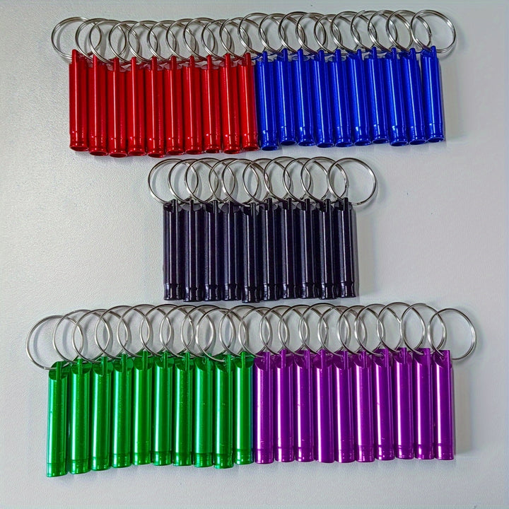https://img.kwcdn.com/product/open/2024-09-29/1727573077473-d9f1b525ba564d3087bccce138d31c0c-goods.jpeg