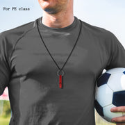 https://img.kwcdn.com/product/open/2024-09-29/1727573077963-fe040cef9a8841d586e01790aa5200c1-goods.jpeg