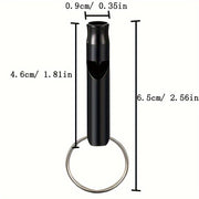 https://img.kwcdn.com/product/open/2024-09-29/1727573079319-d109fc254b284e7da00d1157670cd9a9-goods.jpeg
