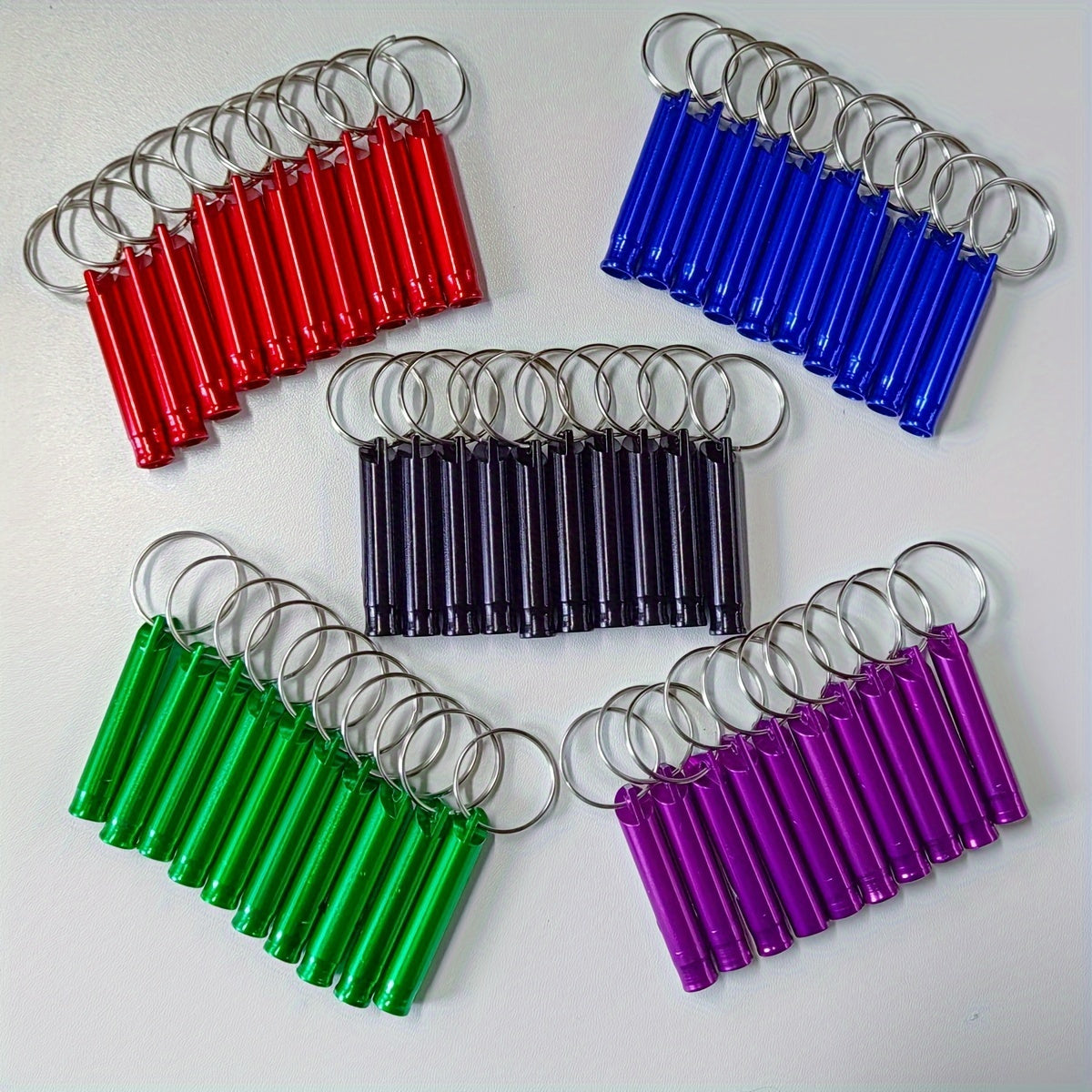 https://img.kwcdn.com/product/open/2024-09-29/1727573079706-5c99630adfc24f37ab0a28fe1887629e-goods.jpeg